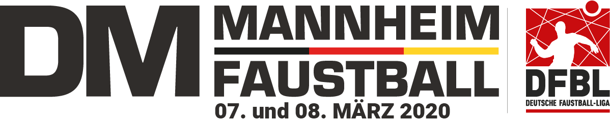 DM_Logo_breit_Datum_1 (1)