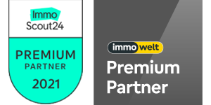 pmi-badges-immoscout-immowelt-2
