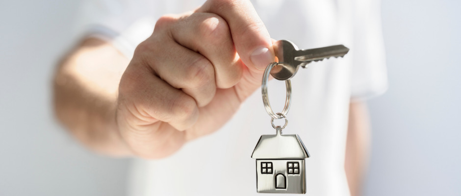 Immobilienverkauf-small-1